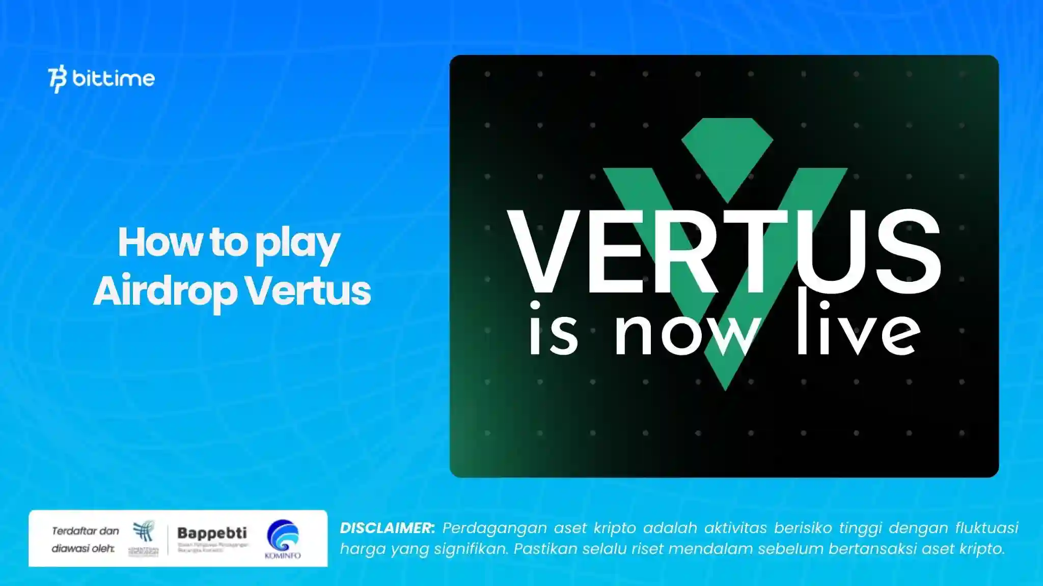 How to play Airdrop Vertus.webp