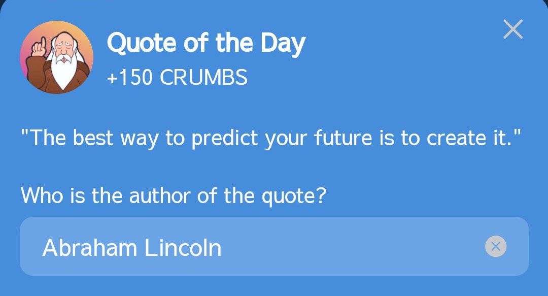 Hrum 30 januari 2025.jpg