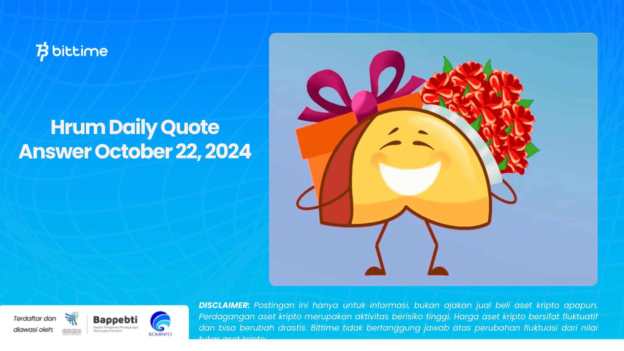 Hrum Daily Quote Answer October 22, 2024.png