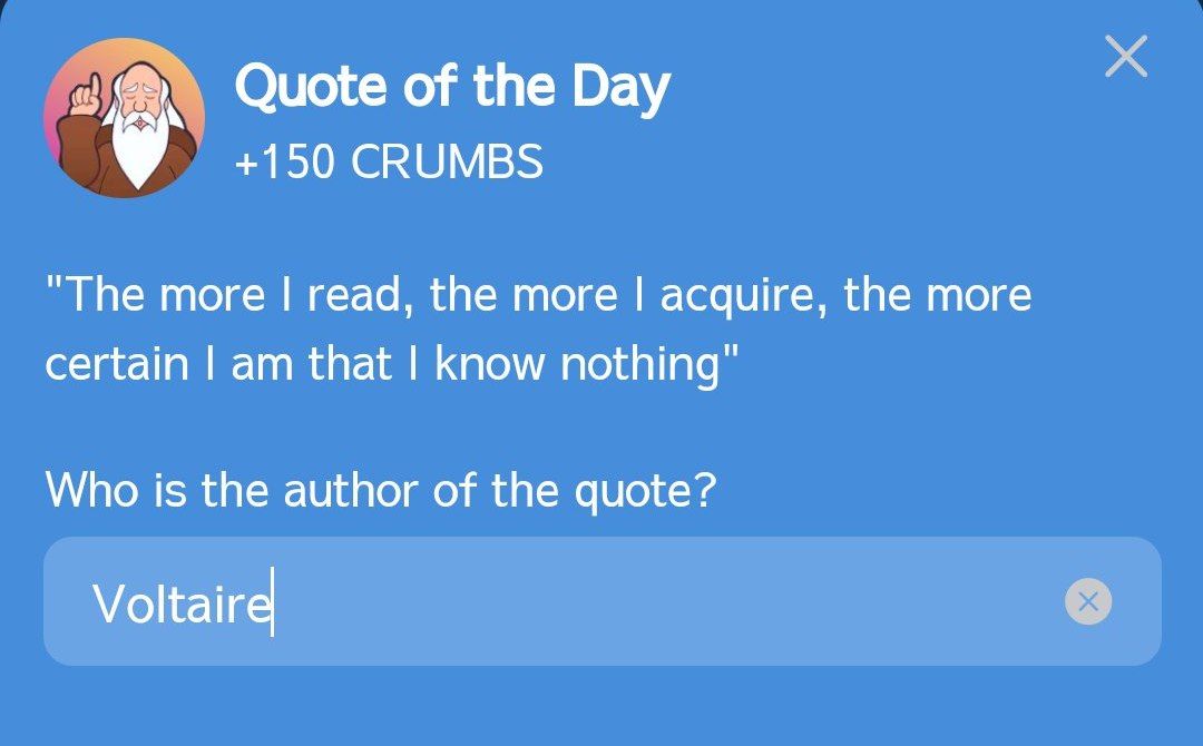 Hrum Quote 1 Jan.jpg