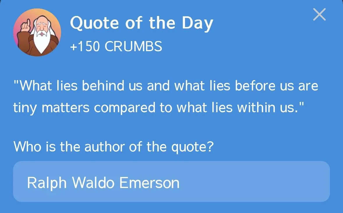 Hrum Quote of the Day 27 Januari 2025.webp