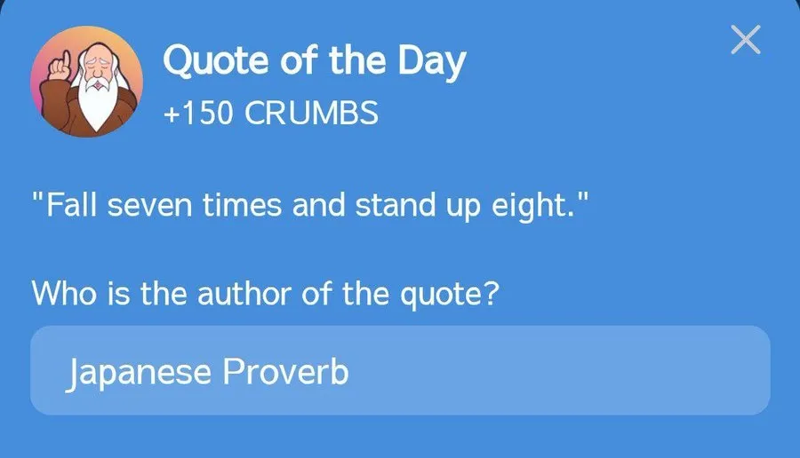 Hrum Quote of the Day 4 Februari 2025.webp