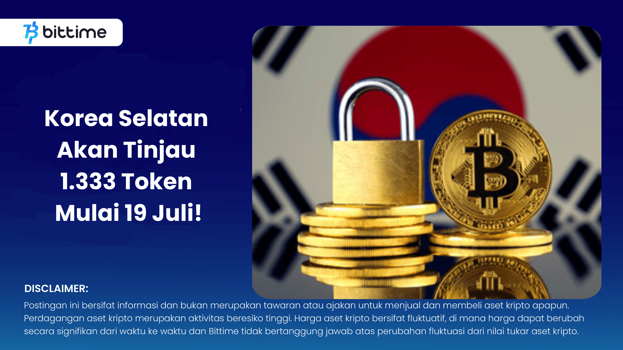 Hukum Crypto Korea Selatan.png