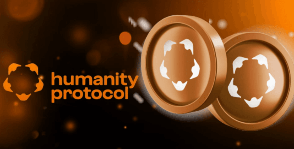 Humanity Protocol.png