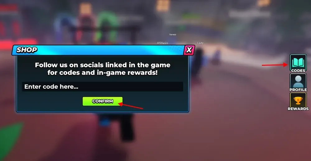 Hunty Zombie Latest Redeem Code February 2026