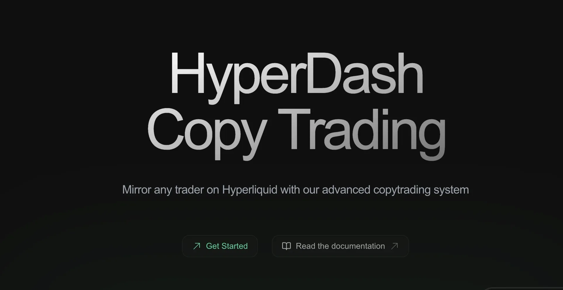 HyperDash untuk Pemula Cek Liquidation Heatmap & Copy Trading - copy trading.webp