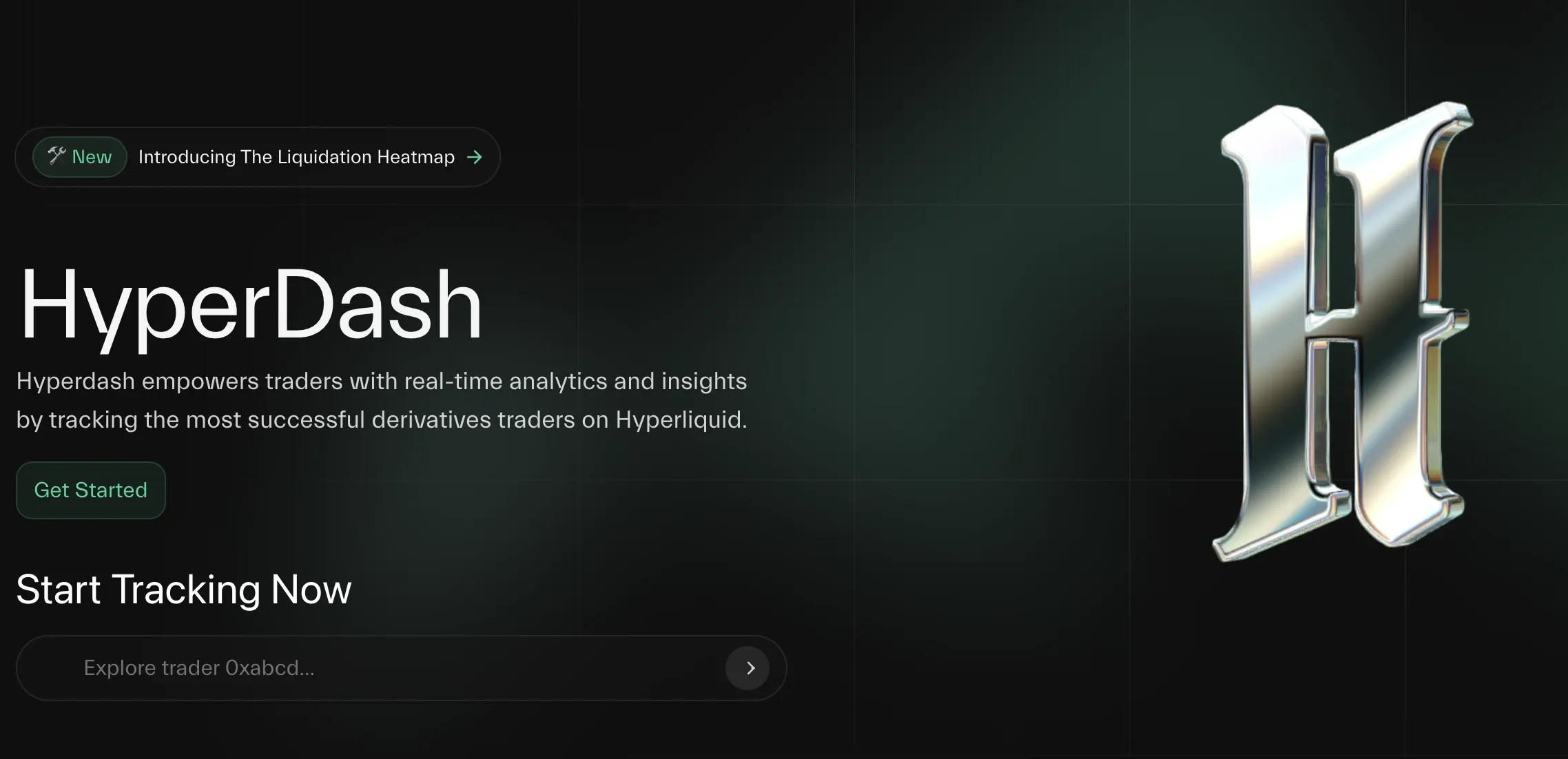 HyperDash untuk Pemula Cek Liquidation Heatmap & Copy Trading - homepage.webp