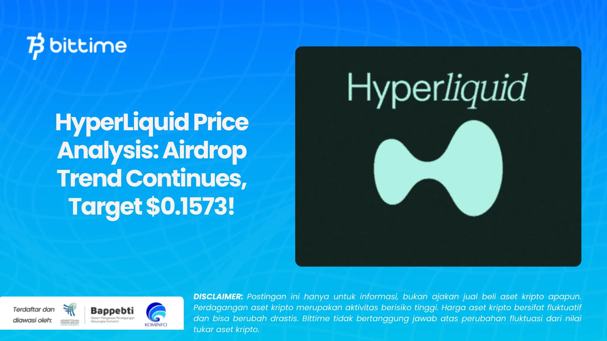 HyperLiquid Price Analysis.webp