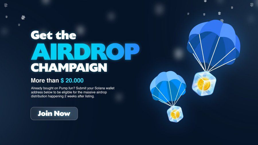 ICELIKE AIrdrop.jpeg