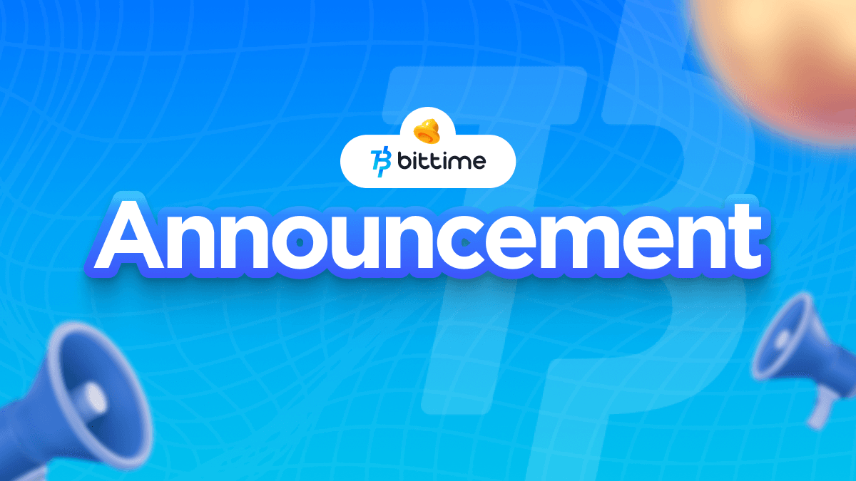 Apa Itu Metaplex (MPLX)? Kini Hadir di MPLX/IDR Bittime