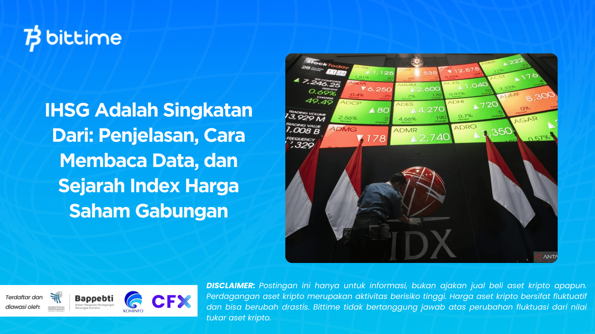 IHSG Adalah Singkatan Dari Penjelasan, Cara Membaca Data, dan Sejarah Index Harga Saham Gabungan.png