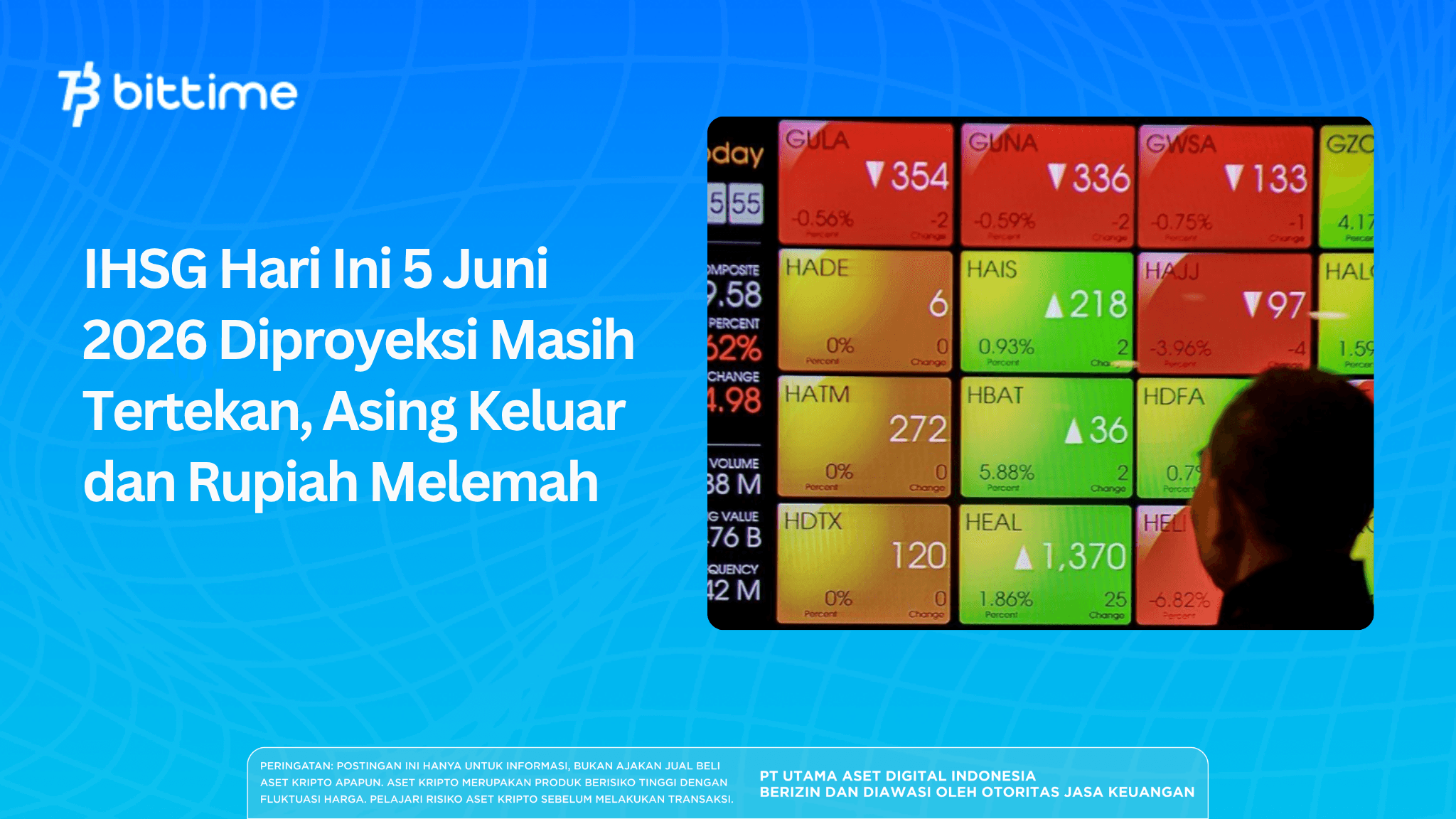 IHSG Hari Ini 5 Juni 2026 Diproyeksi Masih Tertekan, Asing Keluar dan Rupiah Melemah.png