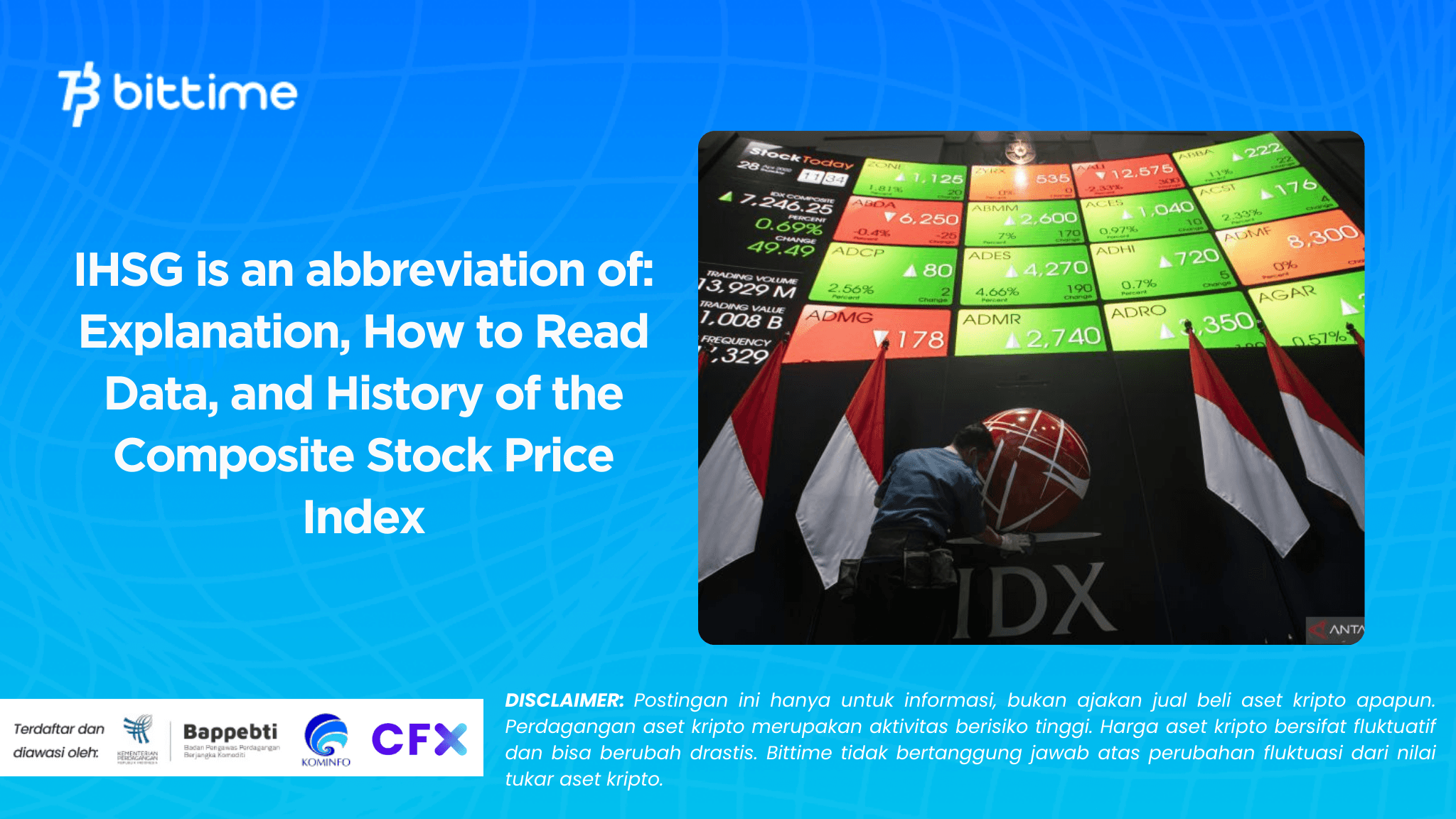 IHSG is an abbreviation of Explanation, How to Read Data, and History of the Composite Stock Price Index.png