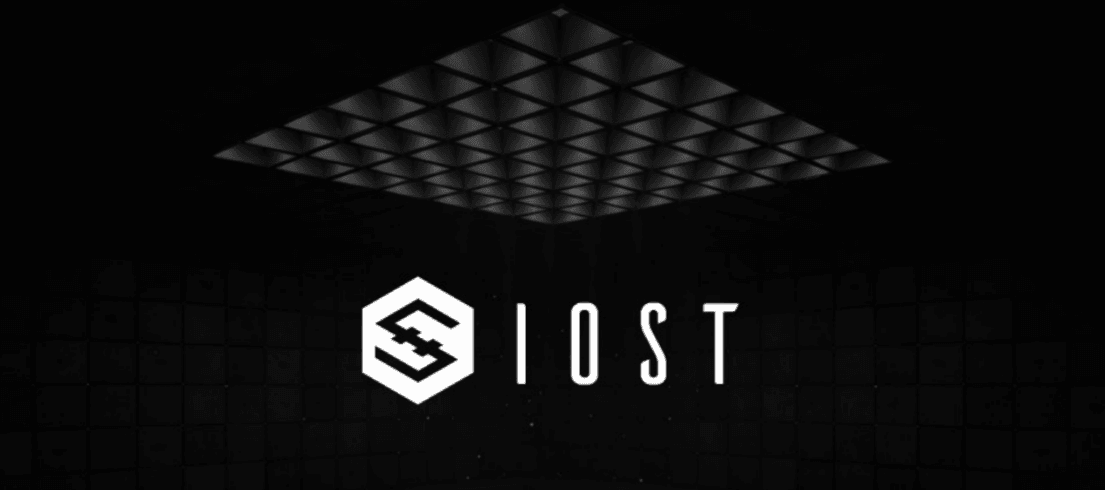 IOST token.png
