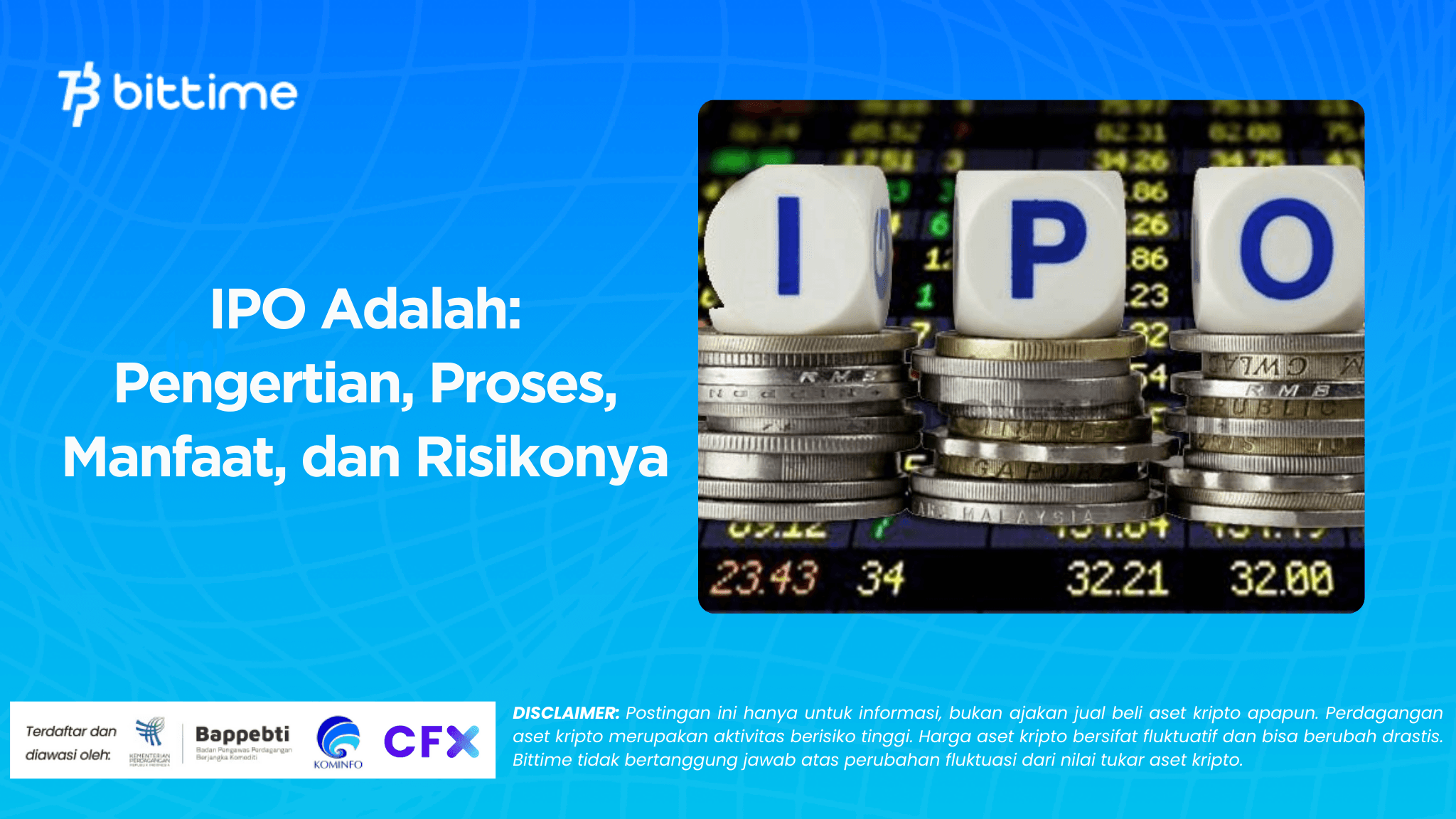IPO Adalah Pengertian, Proses, Manfaat, dan Risikonya.png