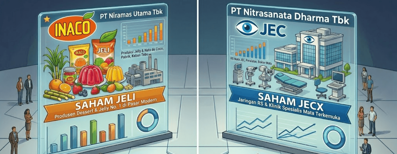 IPO Saham JELI dan JECX.png