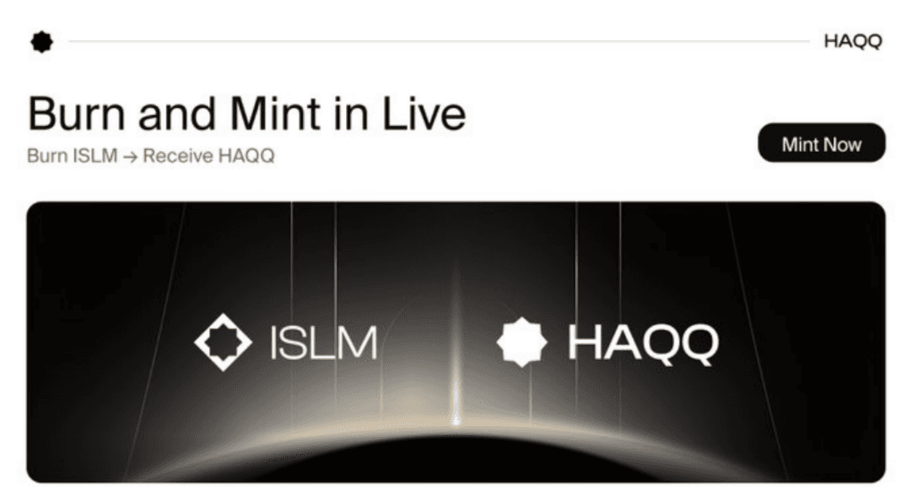 ISLM coin.png
