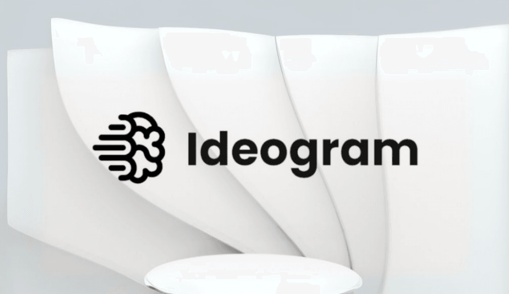 Ideogram.png