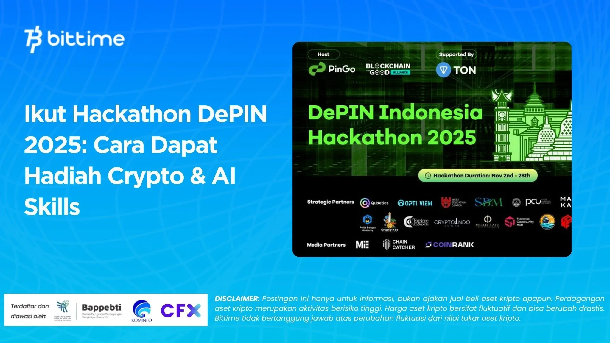 Ikut Hackathon DePIN 2025 Cara Dapat Hadiah Crypto & AI Skills.webp