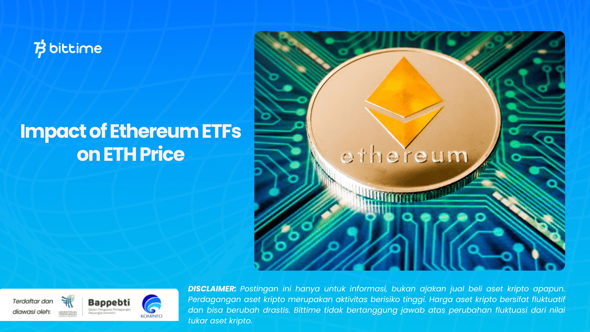 Impact of Ethereum ETFs on ETH Price.png