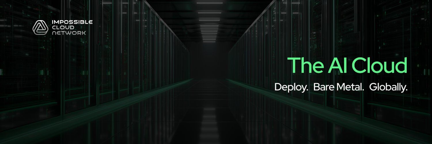 Impossible Cloud Network.jpeg