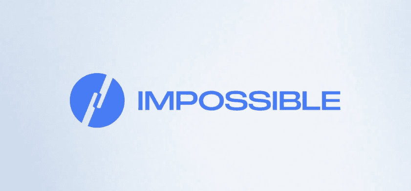 Impossible finance.png