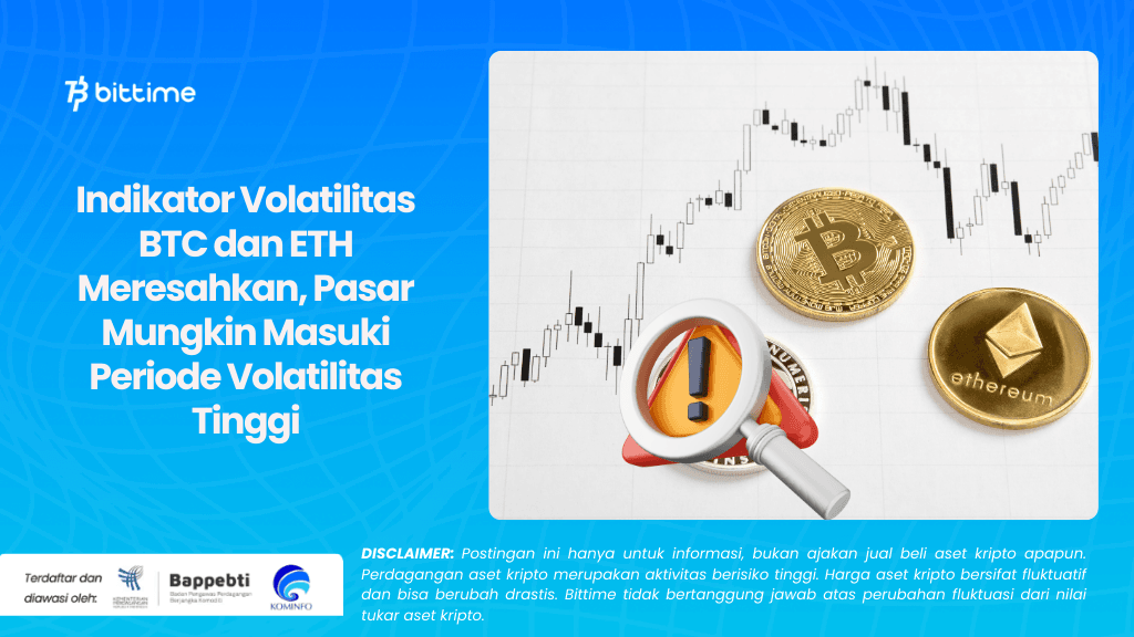 Indikator Volatilitas BTC dan ETH Meresahkan, Pasar Mungkin Masuki Periode Volatilitas Tinggi.png