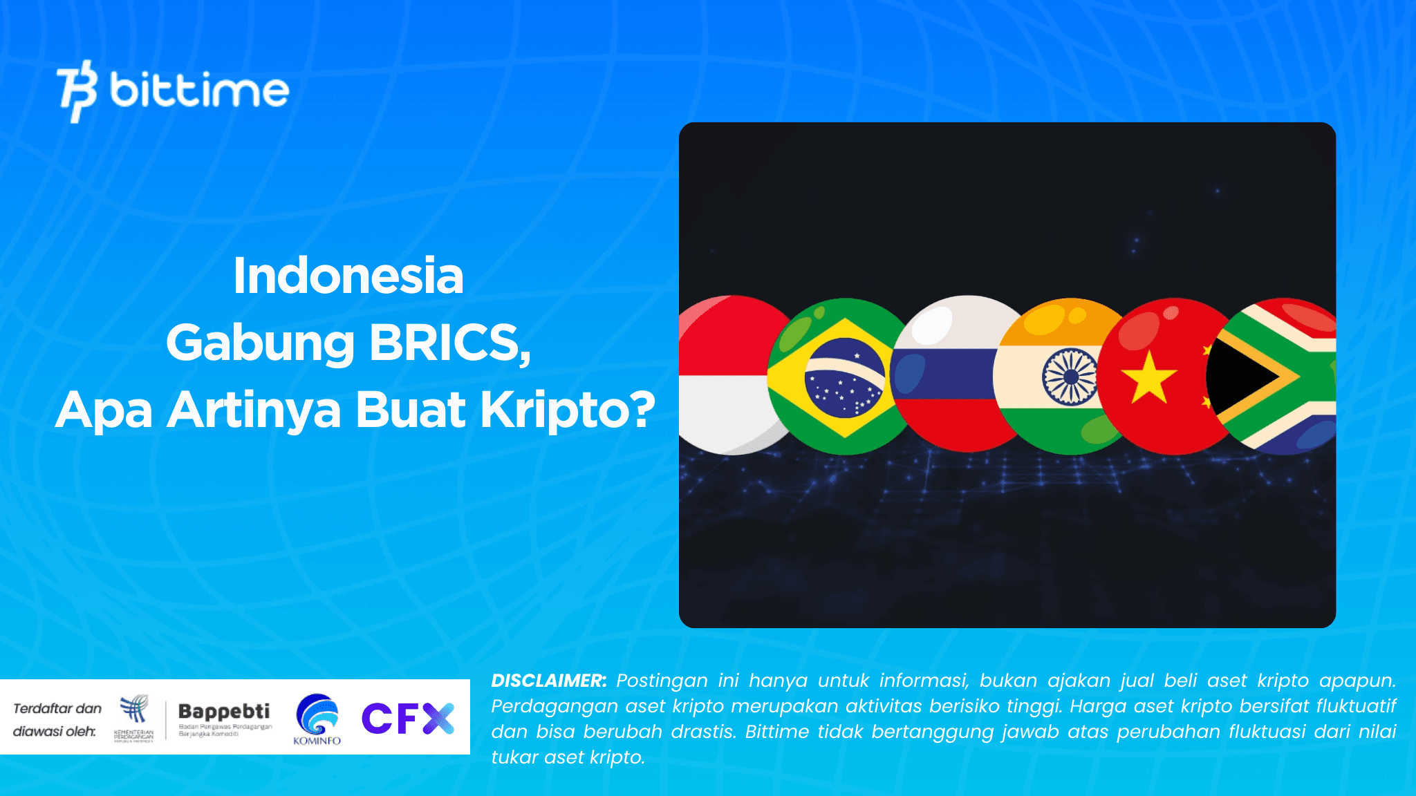 Indonesia Gabung BRICS, Apa Artinya Buat Kripto.png