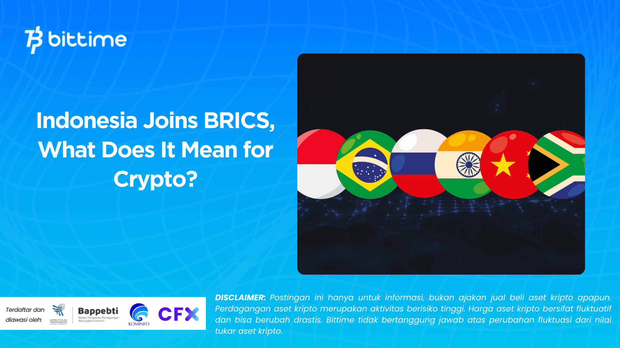 Indonesia Joins BRICS, What Does It Mean for Crypto.png