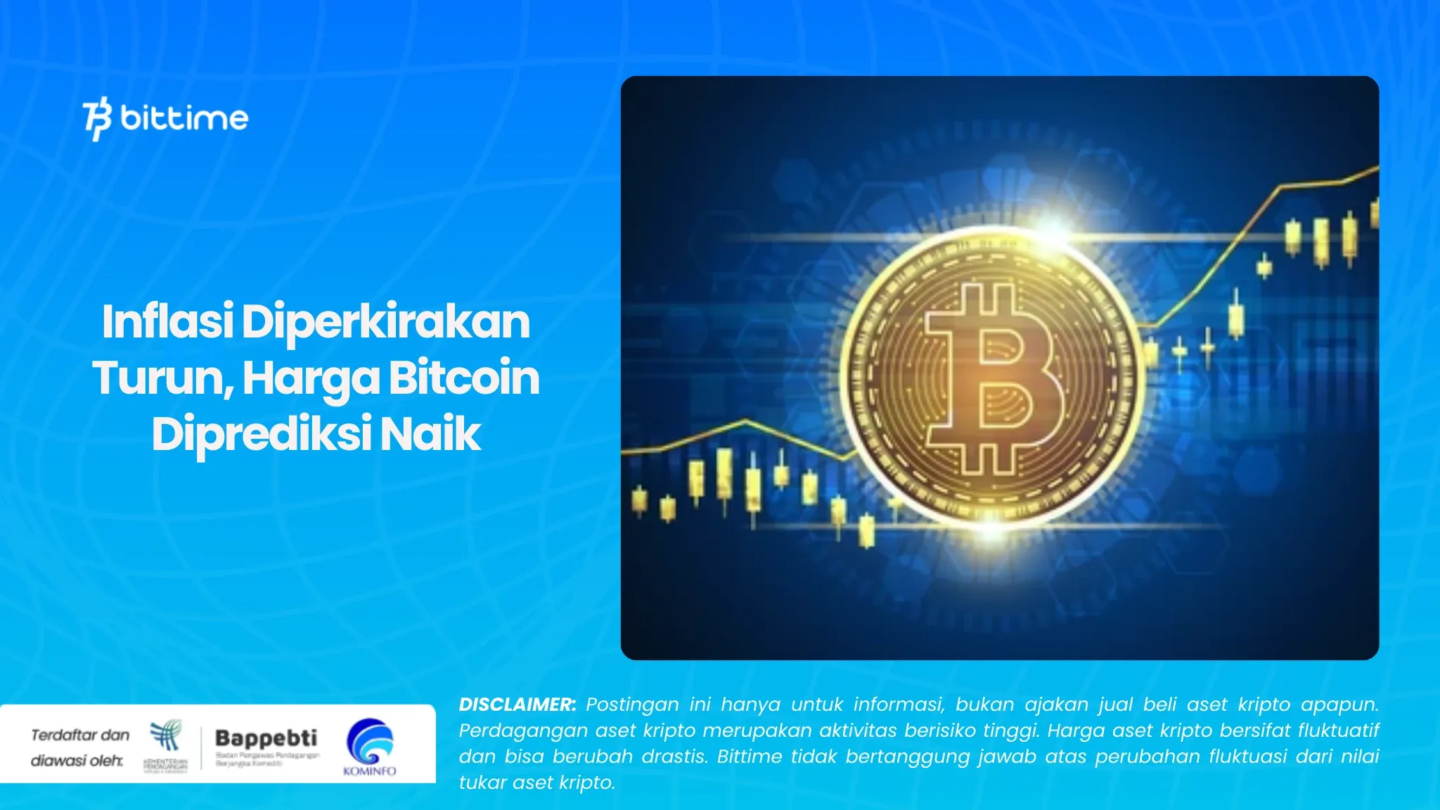 Inflasi dan Harga Bitcoin.webp