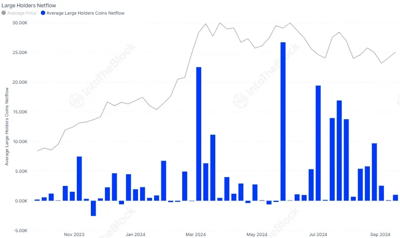 Inflow Bitcoin.webp