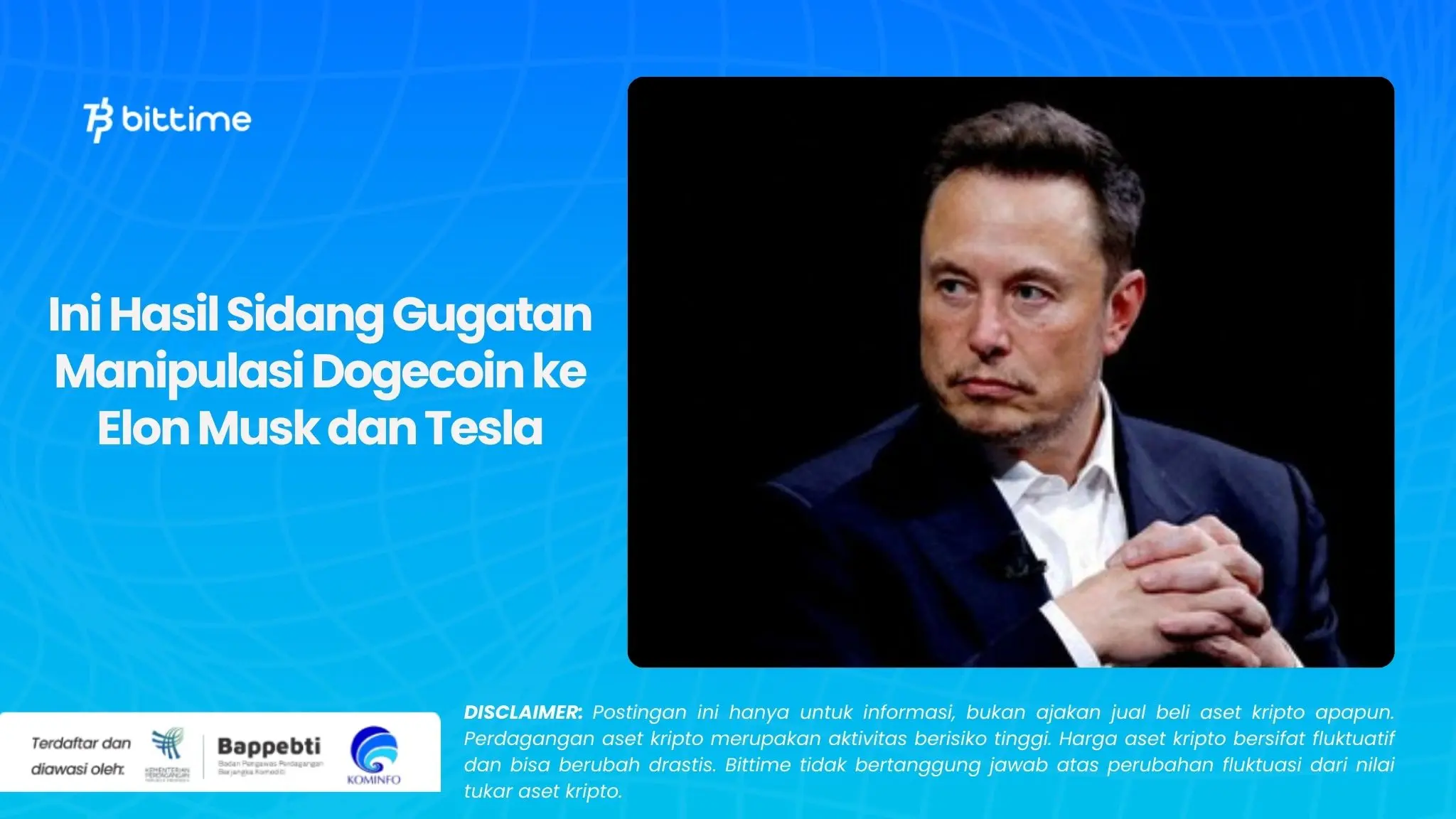 Ini Hasil Sidang Gugatan Manipulasi Dogecoin ke Elon Musk dan Tesla.webp