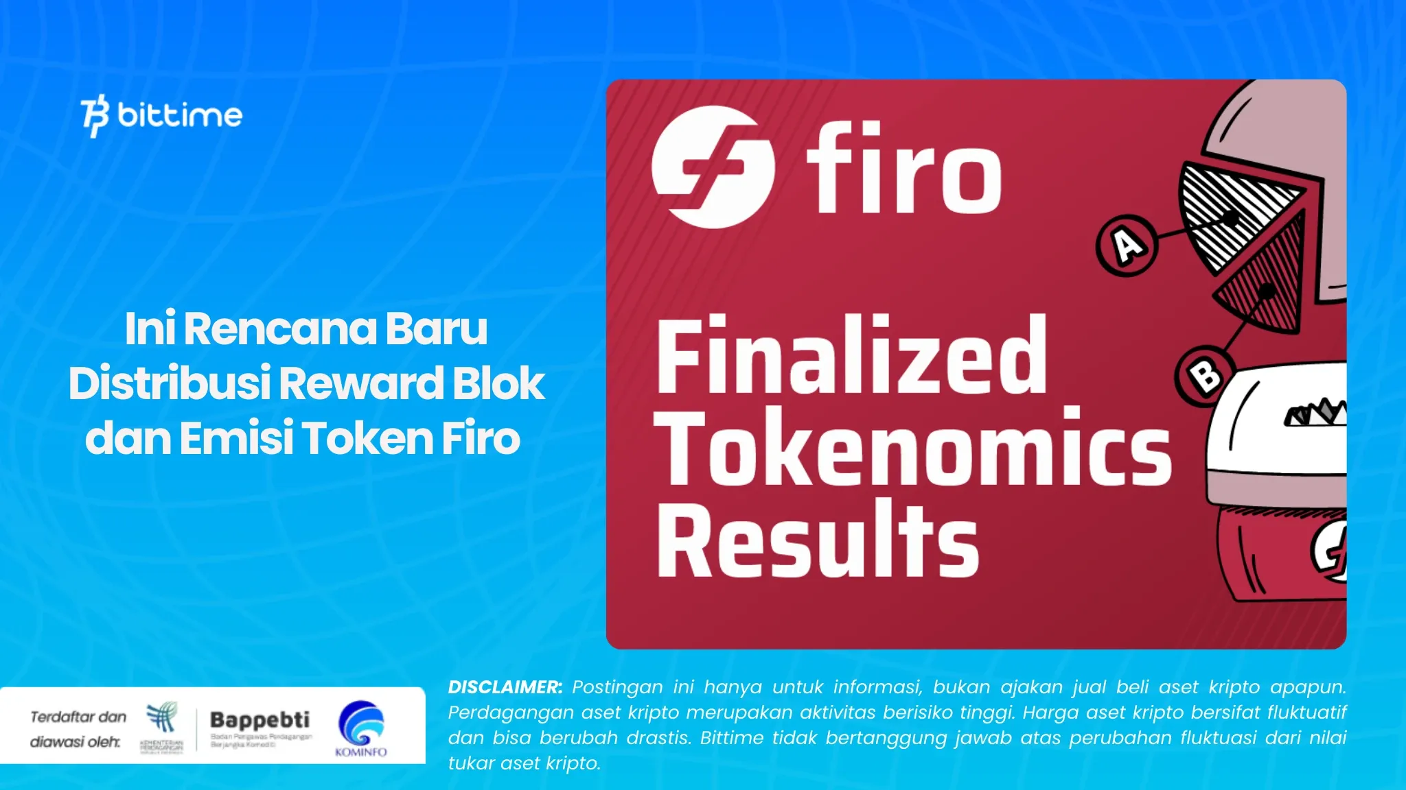 Token Firo