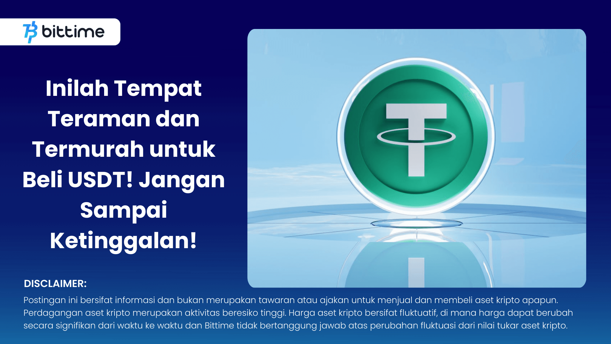 Inilah Tempat Teraman dan Termurah untuk Beli USDT! Jangan Sampai Ketinggalan! .png