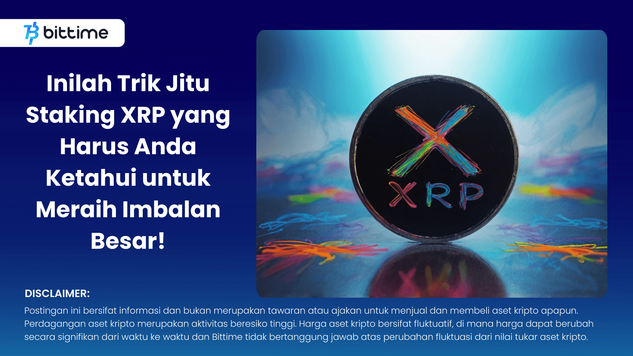 Inilah Trik Jitu Staking XRP yang Harus Anda Ketahui untuk Meraih Imbalan Besar! .png