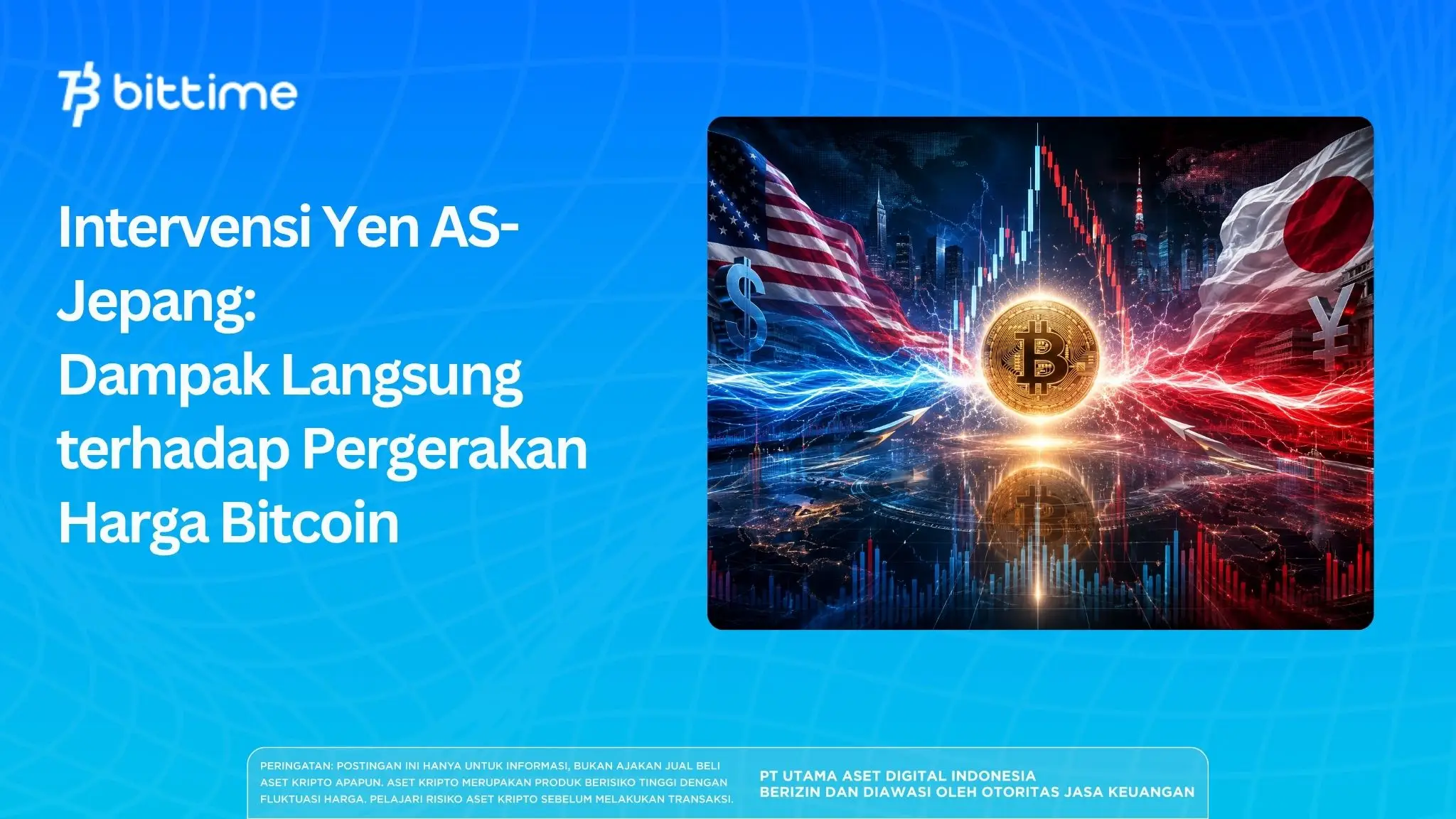 Intervensi Yen AS-Jepang Dampak Langsung terhadap Pergerakan Harga Bitcoin.webp