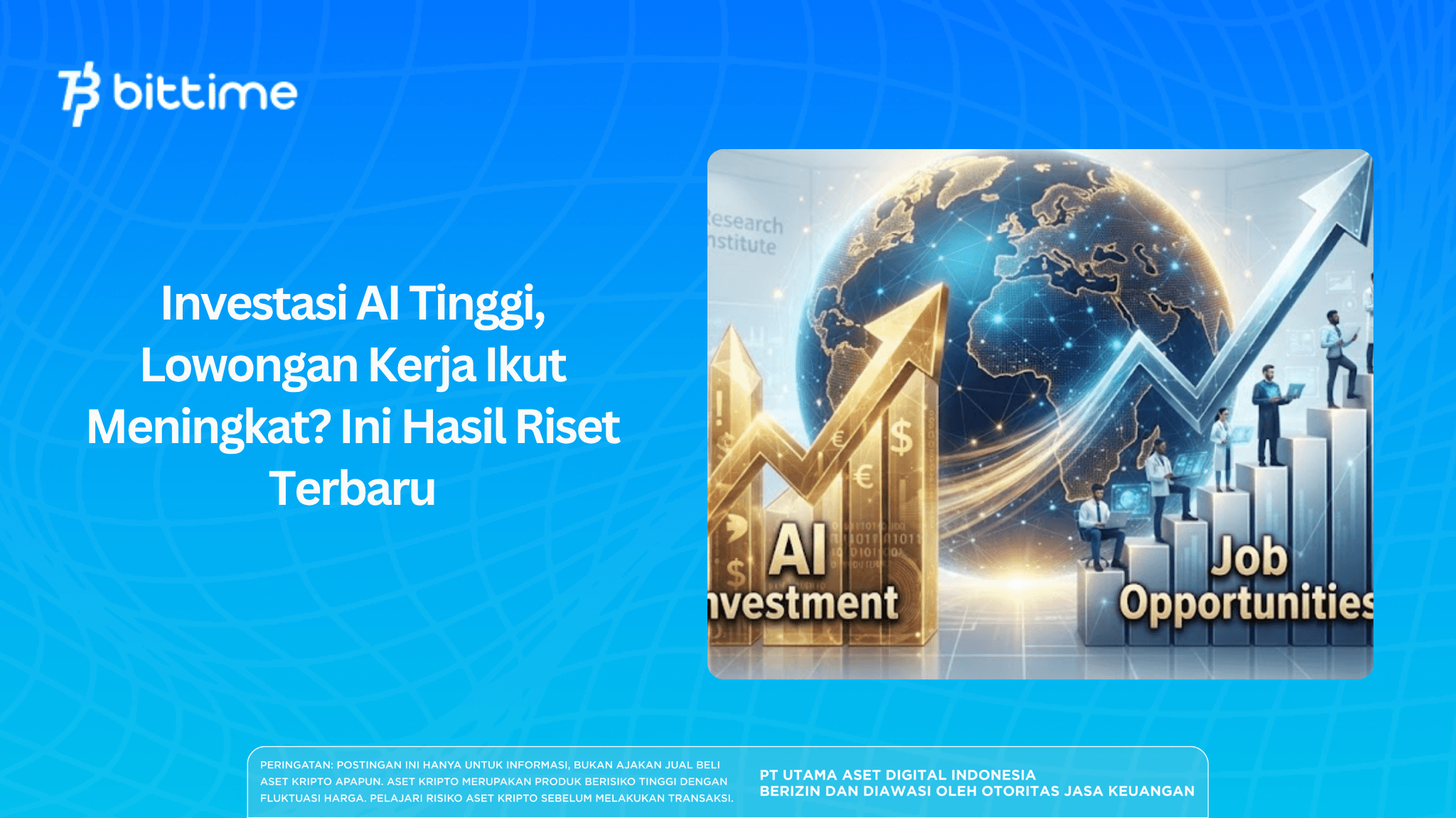 Investasi AI Tinggi, Lowongan Kerja Ikut Meningkat Ini Hasil Riset Terbaru.png