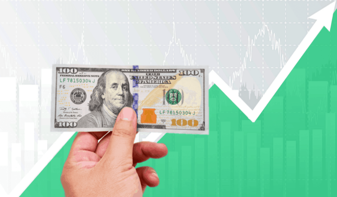 Investasi dollar.png