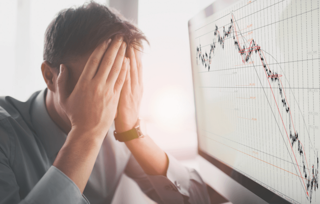 Investasi kerugian.png