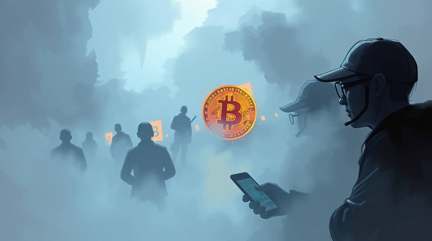 Investor Bitcoin (BTC) Bakal Memuncak di 2025, Didominasi dari Pemerintah.png