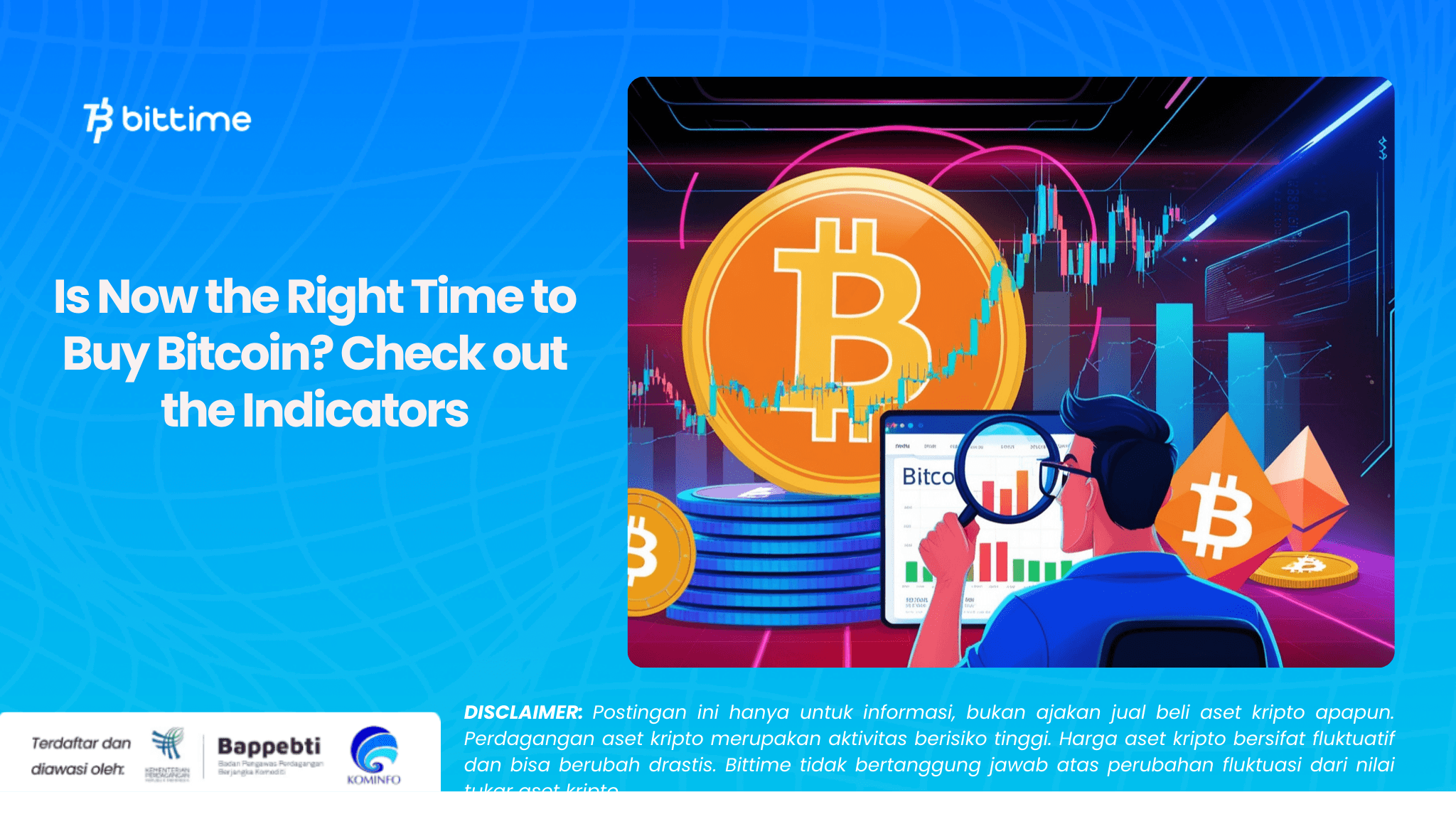 Is Now the Right Time to Buy Bitcoin Check out the Indicators.png