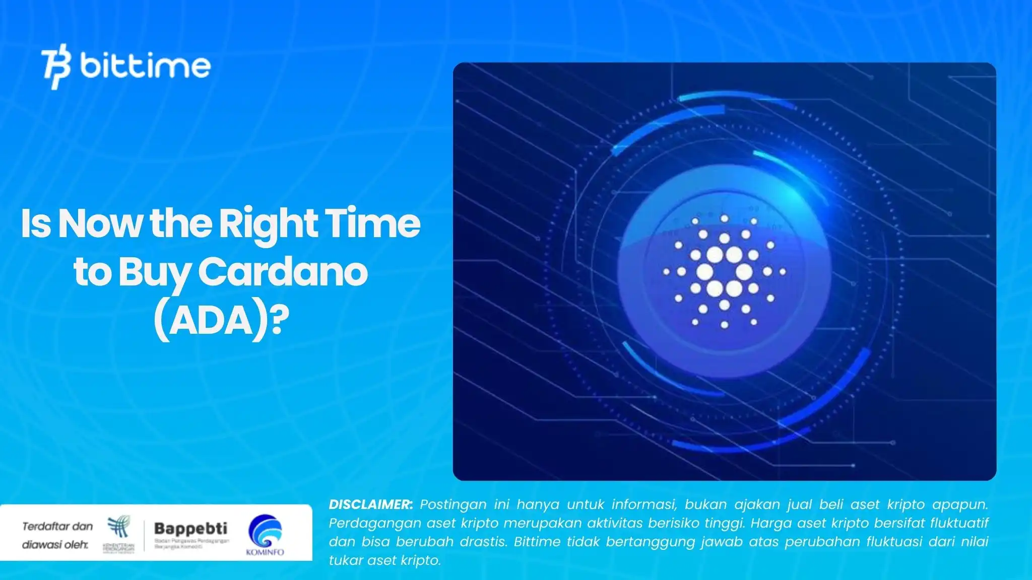 Is Now the Right Time to Buy Cardano (ADA).webp