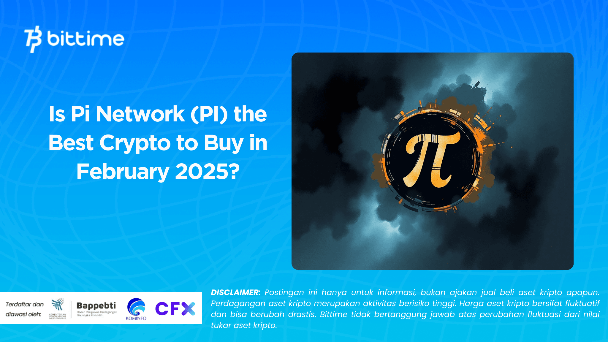 Is Pi Network (PI) the Best Crypto to Buy in February 2025.png