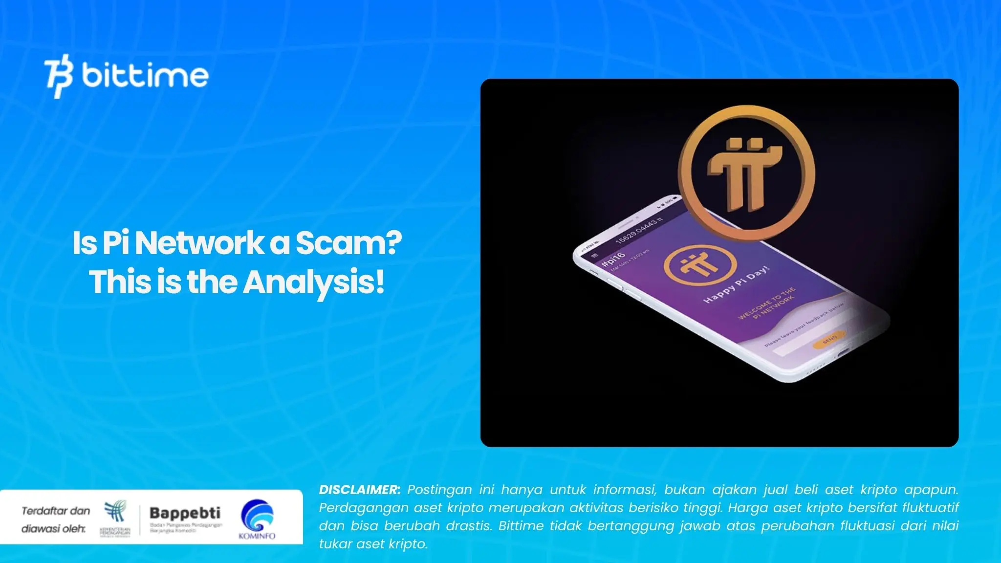 Is Pi Network a Scam This is the Analysis!.webp