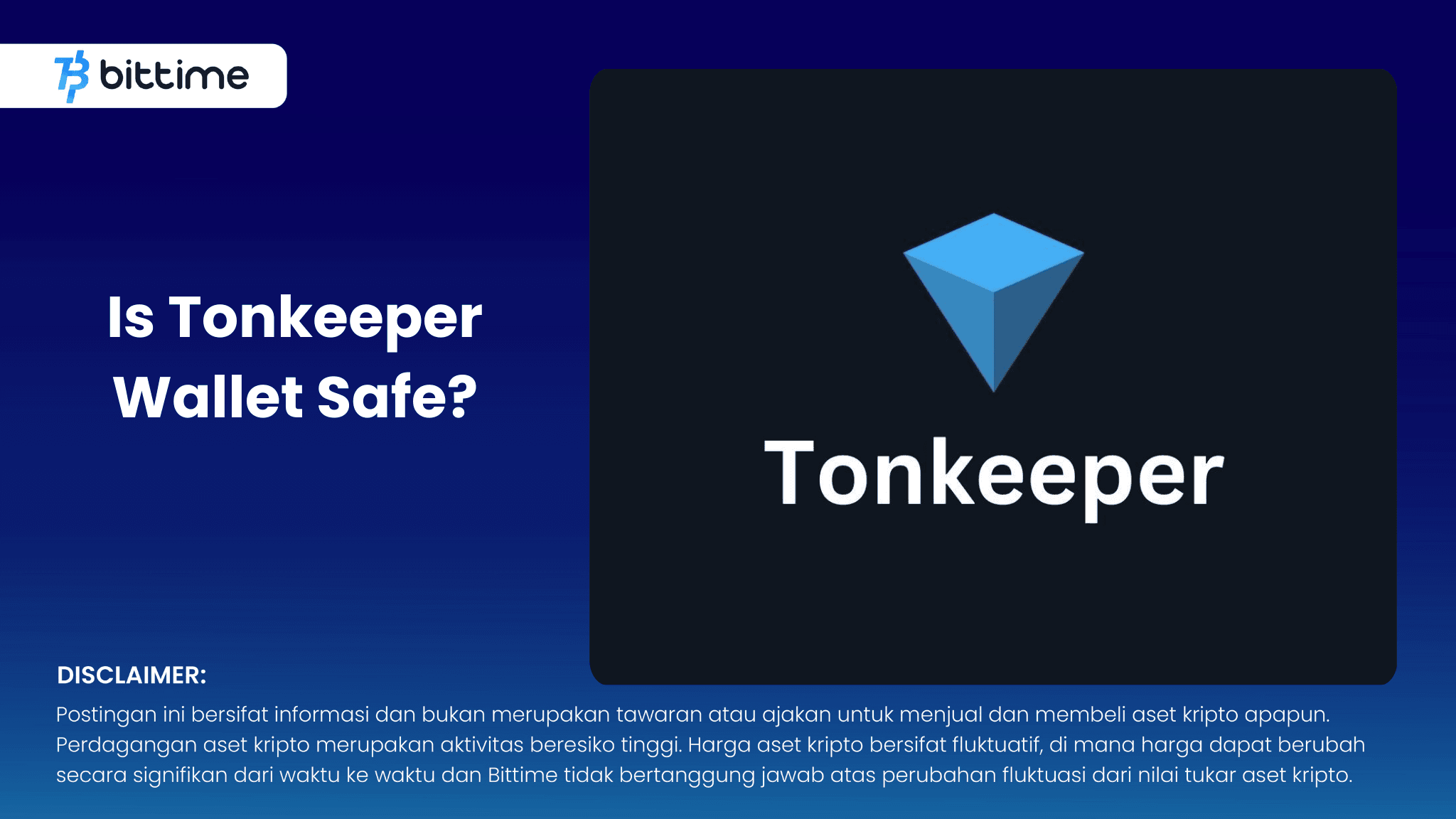 Is Tonkeeper Wallet Safe.png