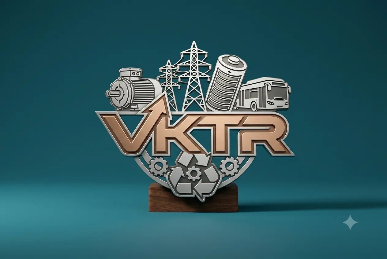 Is VKTR Stock a Good Stock Business, Owners, and Risks Investors Need to Know - image .webp