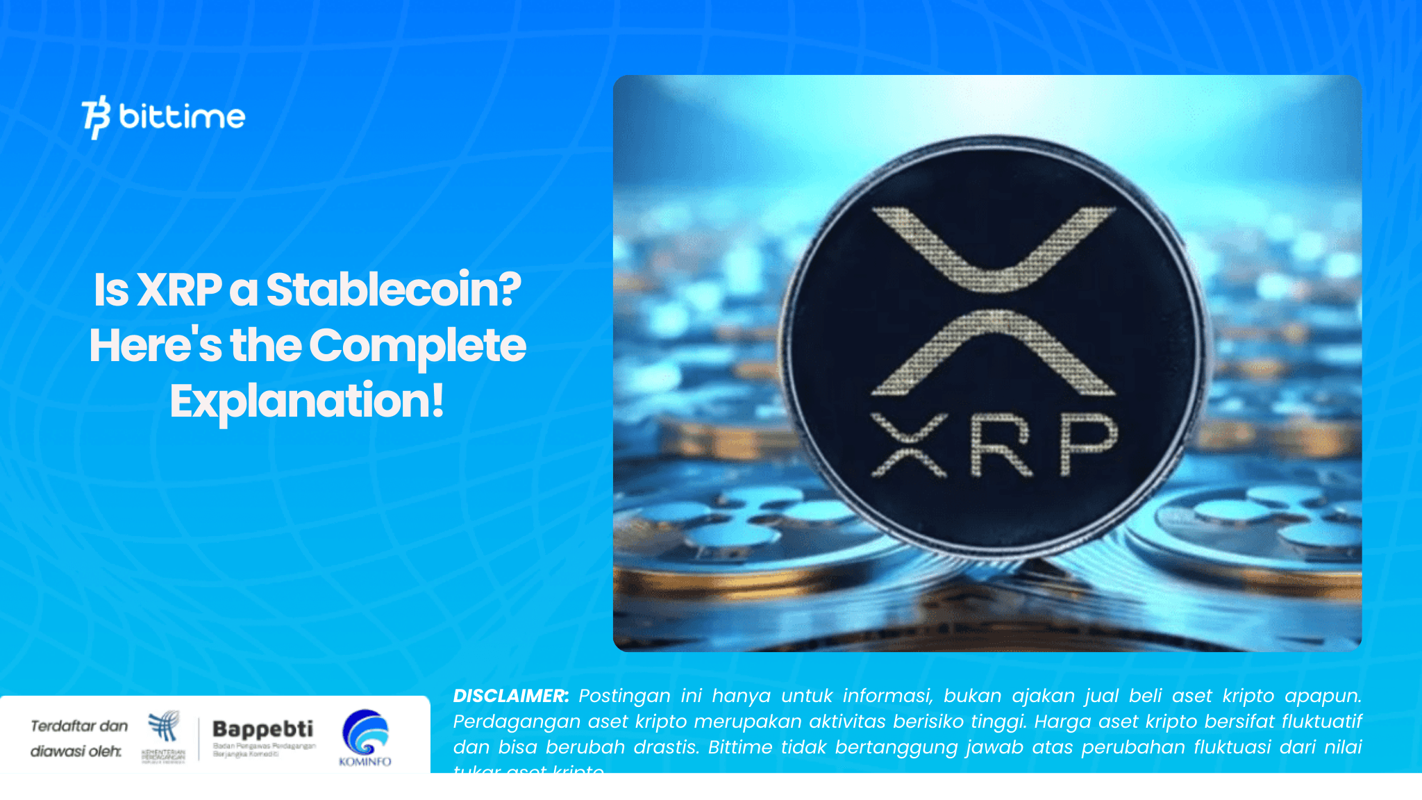 Is XRP a Stablecoin Here's the Complete Explanation!.png