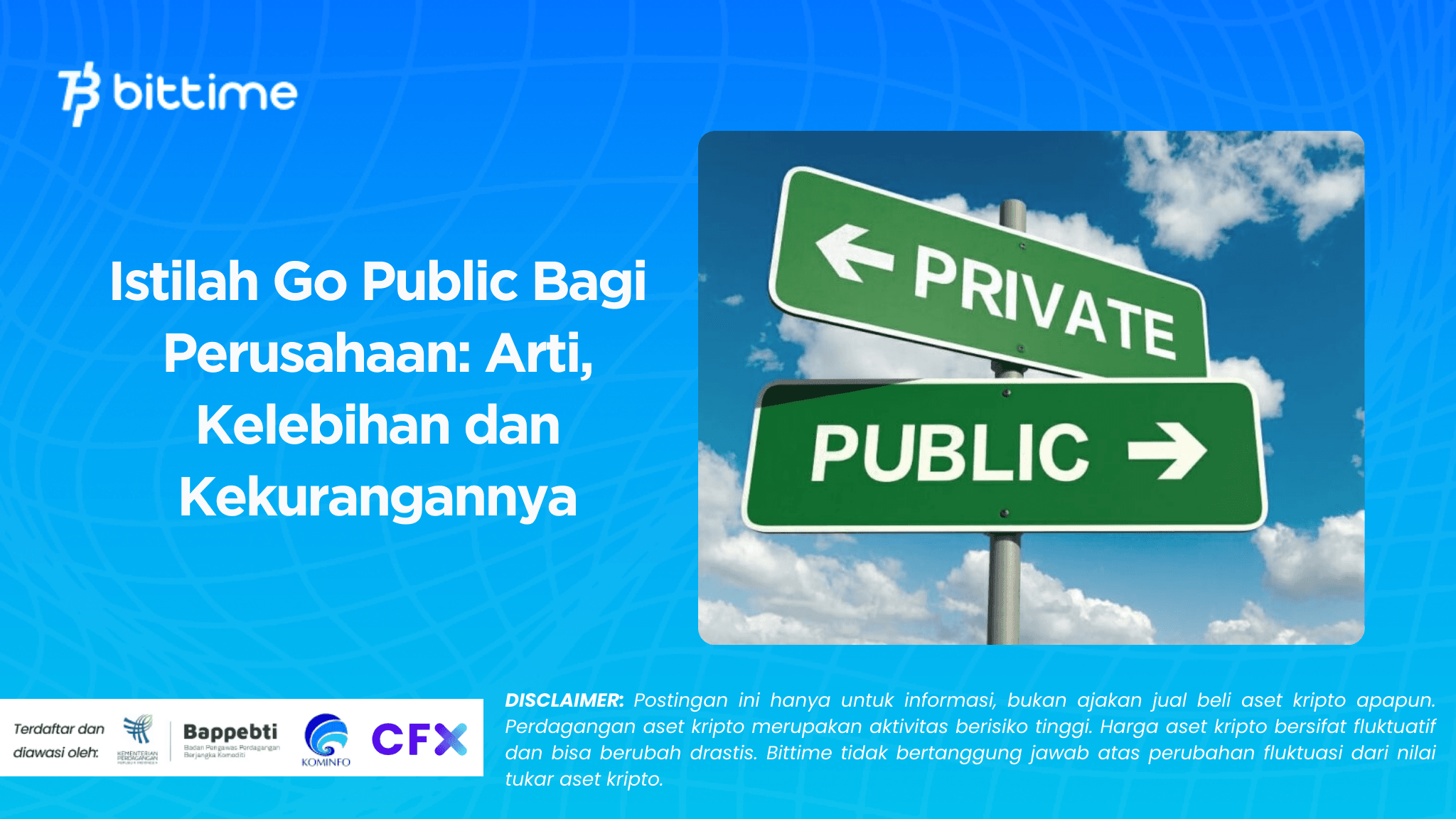 Istilah Go Public Bagi Perusahaan Arti, Kelebihan dan Kekurangannya.png