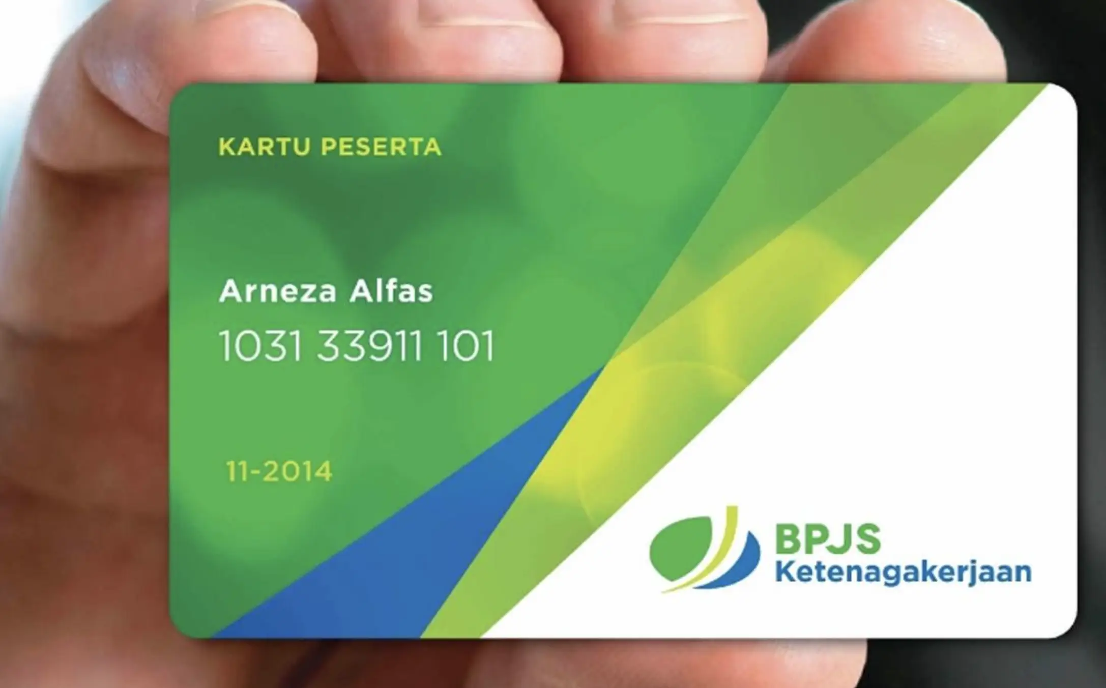 JHT Kena Pajak Ini Skema Potongan Pajak dan Tarif Terbarunya - image.webp