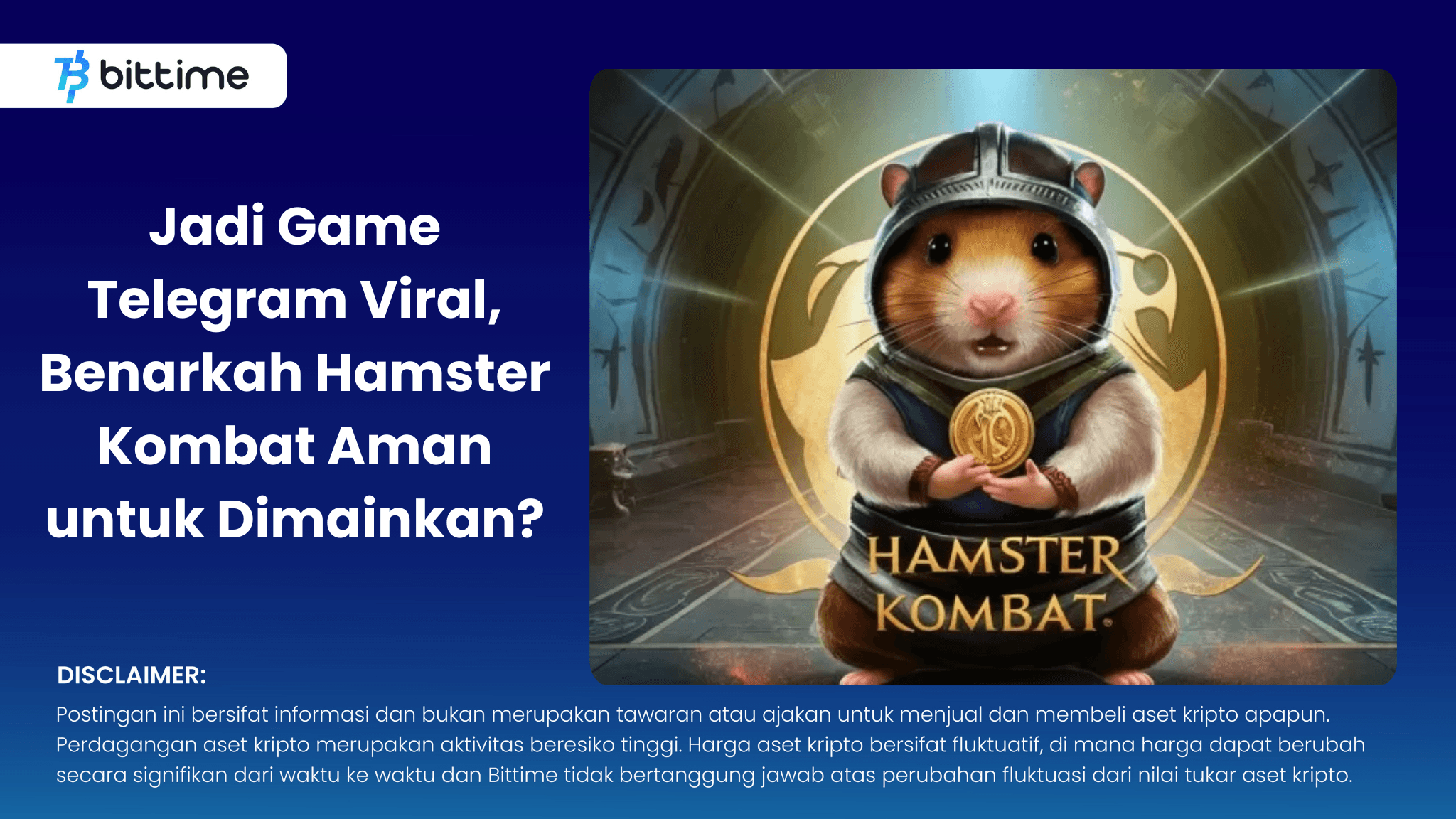 Jadi Game Telegram Viral, Benarkah Hamster Kombat Aman untuk Dimainkan.png